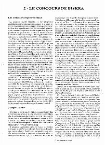 302-LE VOL A VOILE EN ALGERIE DE 1862 A 1962 PAR CHARLES RUDEL_000018